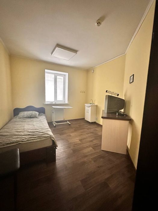 Продаж комерційної нерухомості в м. Чернігів, вул. Кільцева