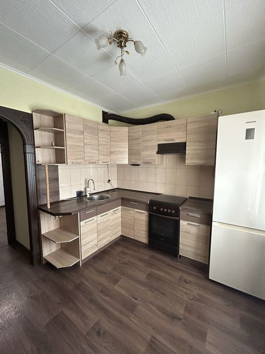 Продається 4-х кімн. На Спасівській