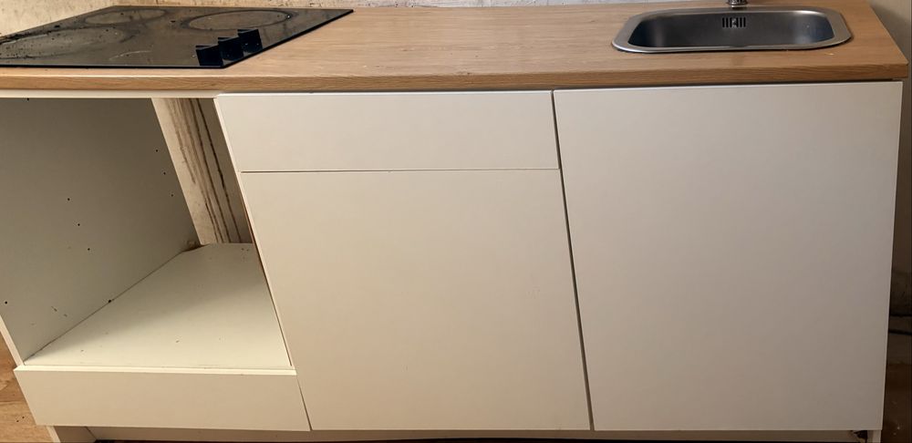 Vendo TUDO com preco de banana | numero disponivel somente whatsapp