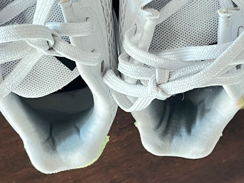 Adidas Running 36 2/3 - aprox. 36,5