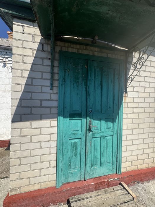 Продається будинок у місті Самар, район Кулебівка (район 12-ї школи)