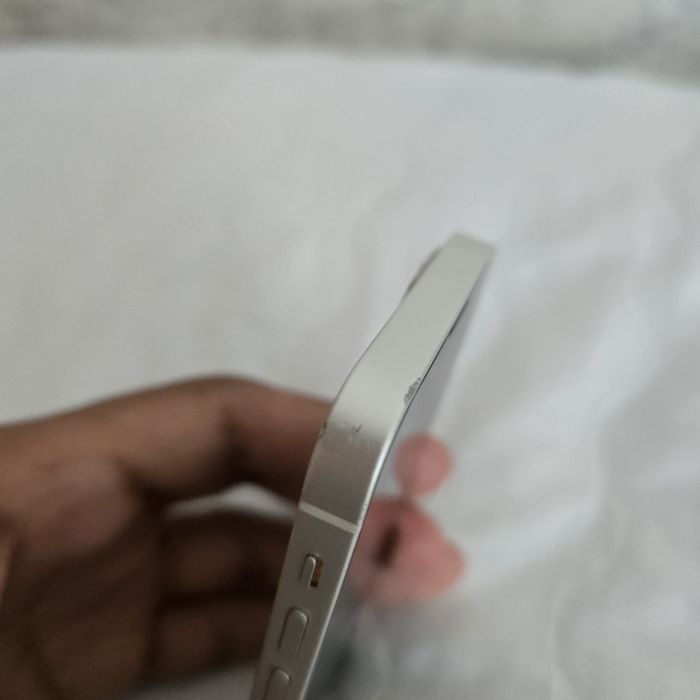 Iphone 13 mini 128GB