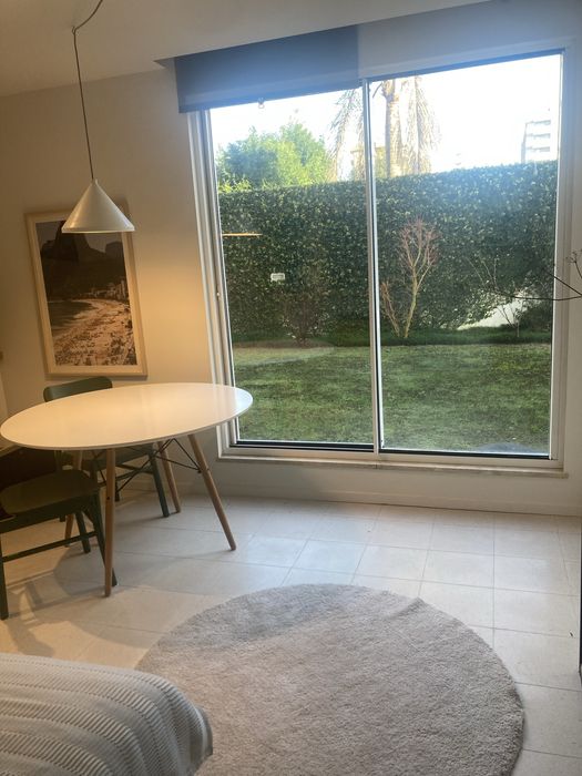 arrendo apartamento Porto