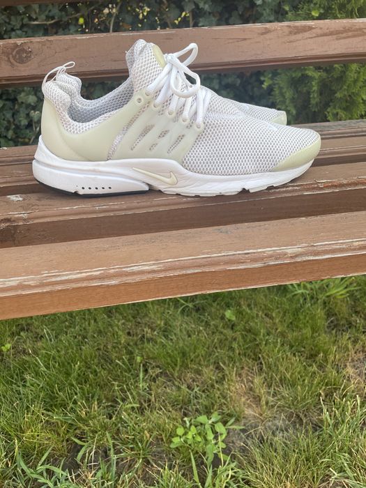 Nike 46 розмір. Кросівки великий розмір