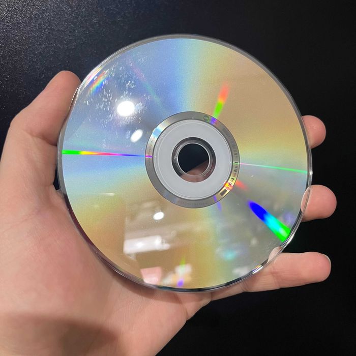 Gra Pc Flight Simulator 2022