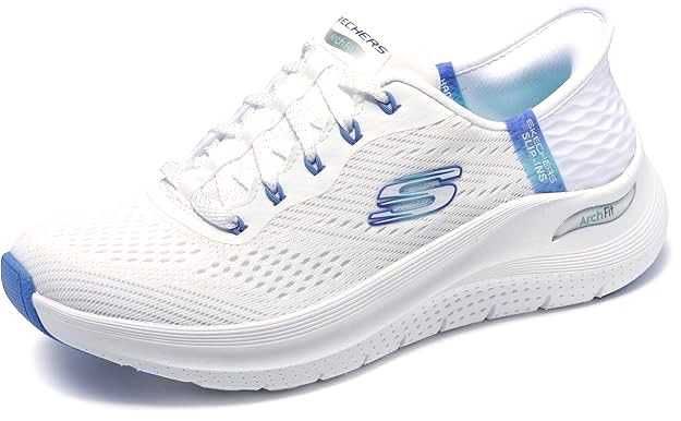 Чудові кросівки Skechers 38-38,5 р.