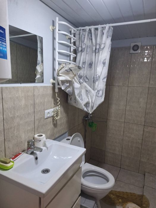 Оренда,ч будинку, 24 кв м.
