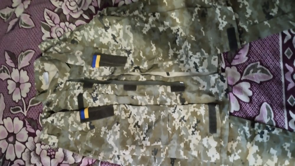 Продам піксельні речі нові ..(читати опис)