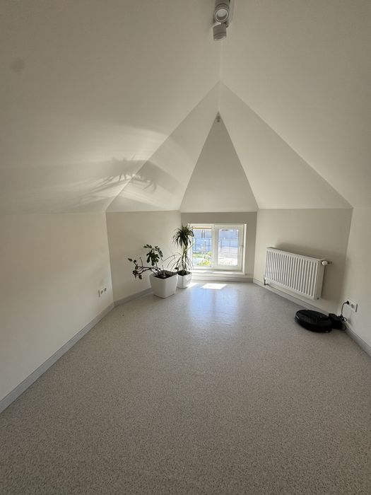 Продам красивый дом в городе