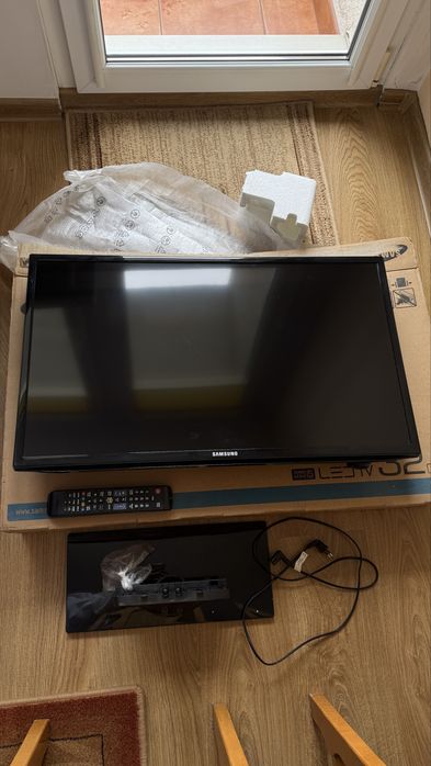 Telewizor Samsung 32 cale STAN BDB