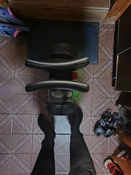 MiniRobot Mini Pro