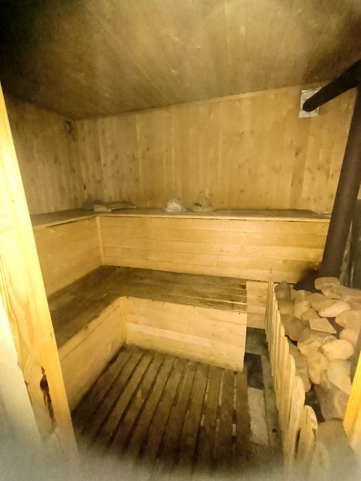 Продається будинок м.Теплодар ,є відновлення