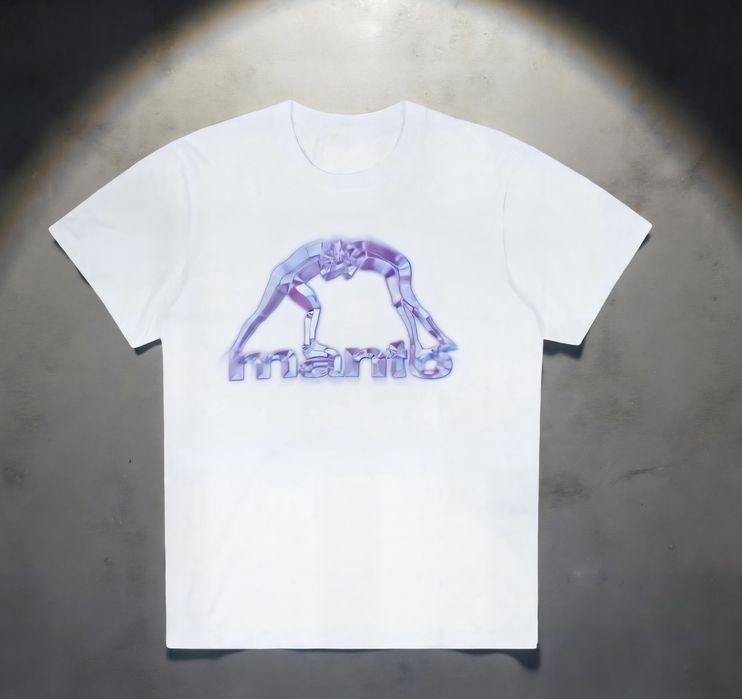 Мужские футболки Manto Camo унисекс манто Boxing Wrestling New Model