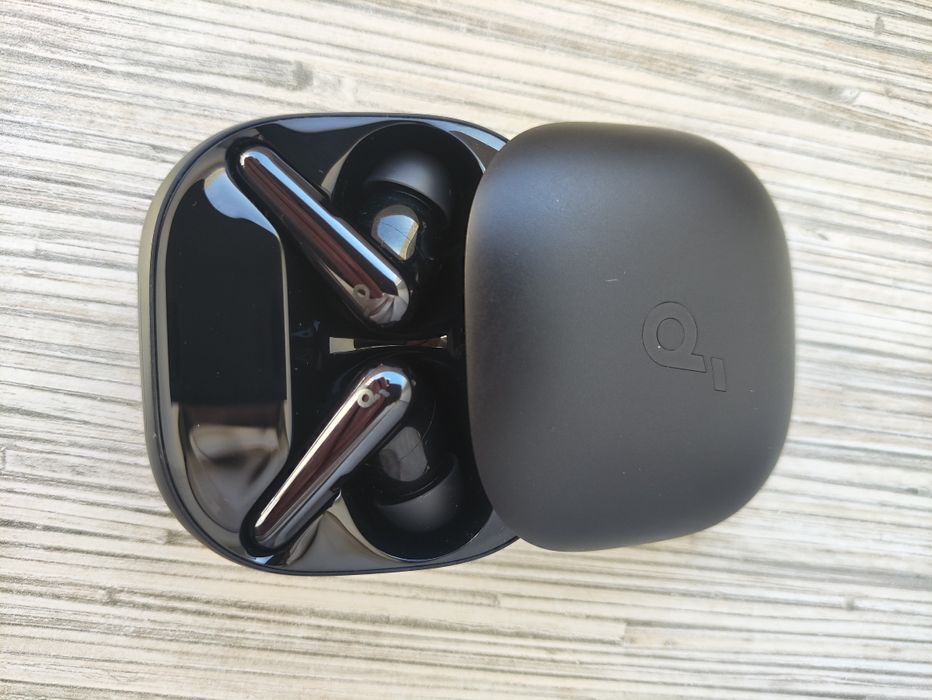 anker sound core - Купить электронику - Цены на OLX.ua