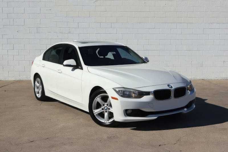 Купуй авто на вигідних умовах! Доступне безвідсоткове кредитування, розтермінування та можливість замовлення авто з США або Європи з економією до 30-40%. Забронюй свій автомобіль сьогодні — просто зателефонуй за номером в оголошенні! Всі необхідні документи, включаючи VIN, Carfax, CarVertical та фото, надаємо за запитом у телефонному режимі або через месенджери. Економте разом із нами!