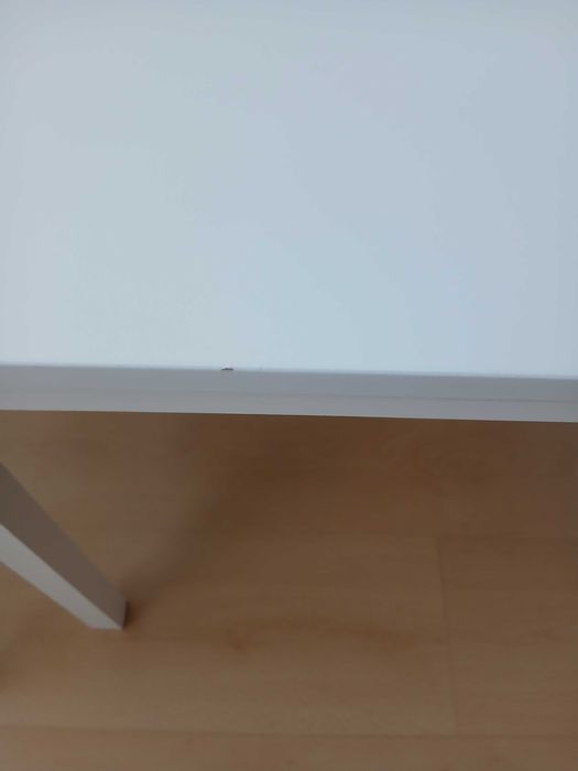 Mesa para criança Kritter