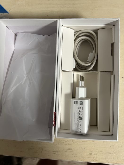 Смартфон Xiaomi Redmi Note 9 Midnight Gray 3+1/64