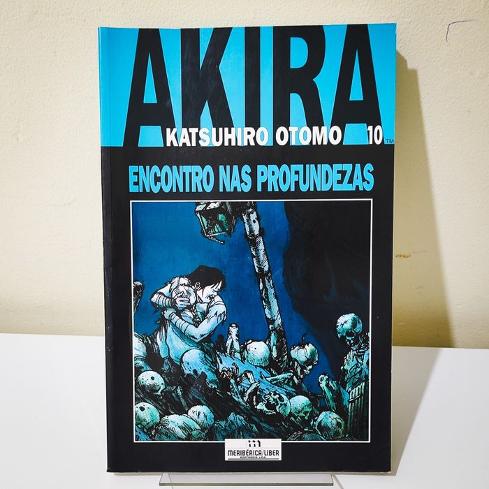 Akira vol.4 a 10