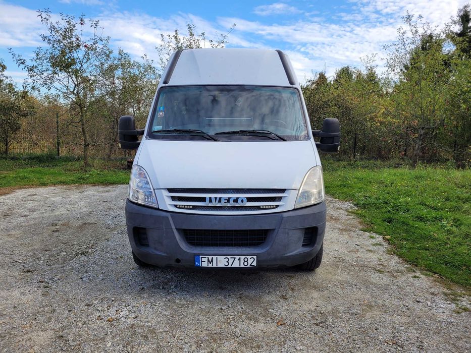 Iveco
