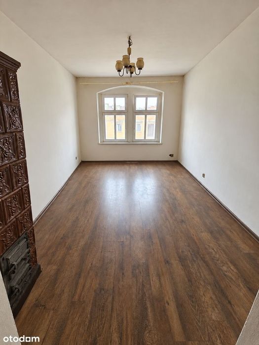 Mieszkanie – Legnica - Widok 2