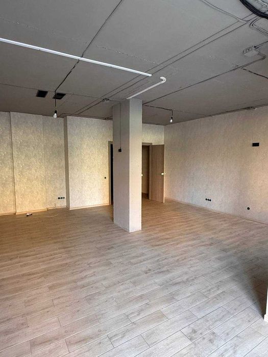 Швидкий старт. Приміщення з ремонтом в Сіті Парк. Оренда!
