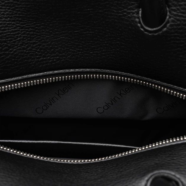 Женская сумка Calvin Klein Jeans CK Code Tote Md (