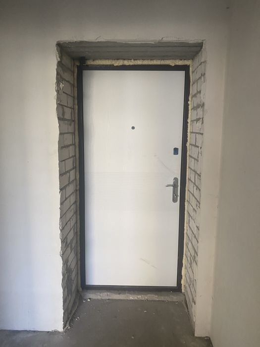 Терміново!!! Продаж  двокімнатноі  квартири в Ірпені в ЖК Добробут