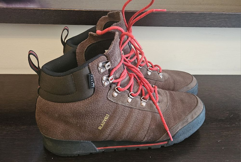 Sprzedam Adidas blauvelt