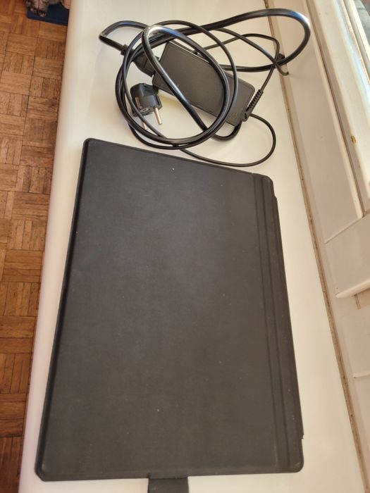 Hp pro x2 612 g2 Intel i5/ ssd/ win 11