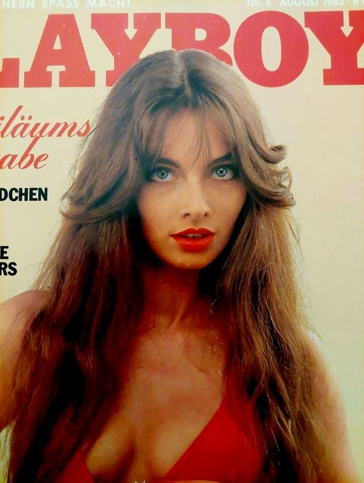 Jane Birkin (Recortes)