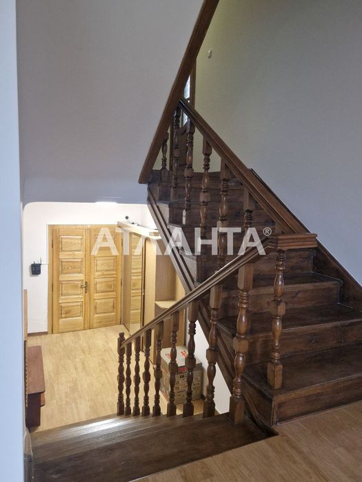 Будинок провулок Кобрицької!