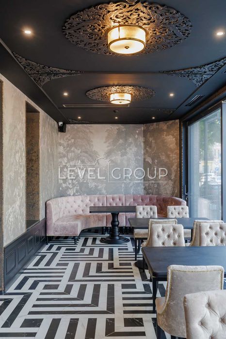 Комерційна нерухомість за адресою вул. Набережно-Корчуватська (площа 571 м²) - Atlanta.ua - фото 7