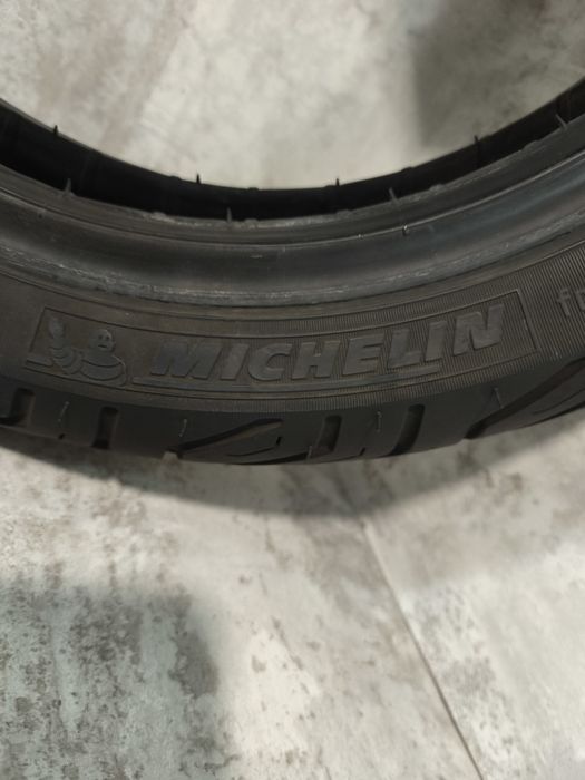 110/70/11 mishelin city grip мото гума мотошина скат резина