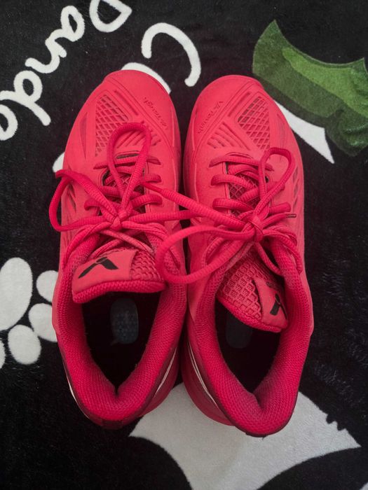 Buty do badmintona Victor 37,5 A780