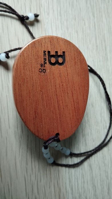 Meinl KL8Mini kalimba 8-tonowa