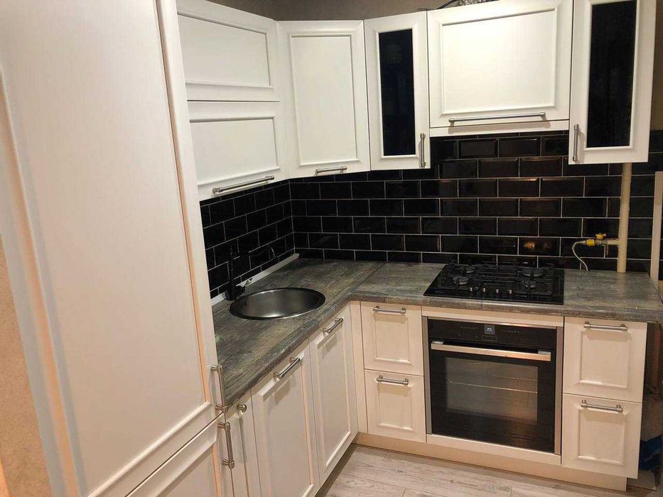 Оренда 2 к. квартири у центрі Львова