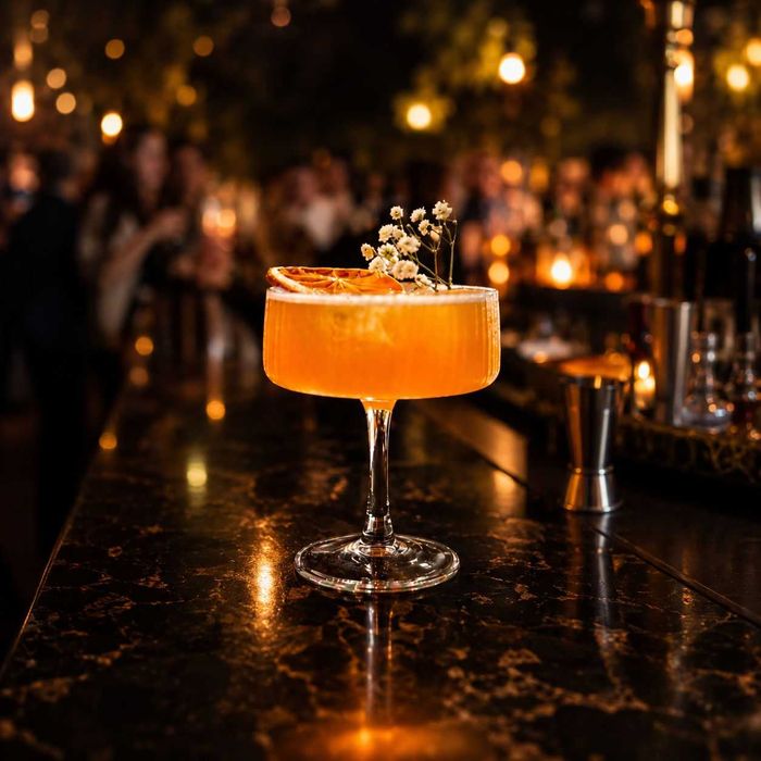 Eliksirownia - Drink Bar - Usługi Barmańskie - Drinkbar - Barman - Atrakcja - Wesele - Urodziny - Barmani