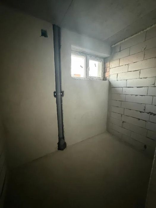 Котедж з ділянкою 3 сотки вул.Сірка 41А, с Зимна Вода