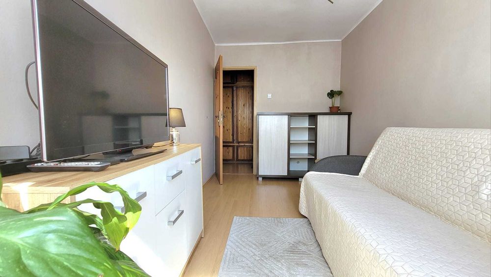 Mieszkanie – Gorzów Wielkopolski - Widok 3