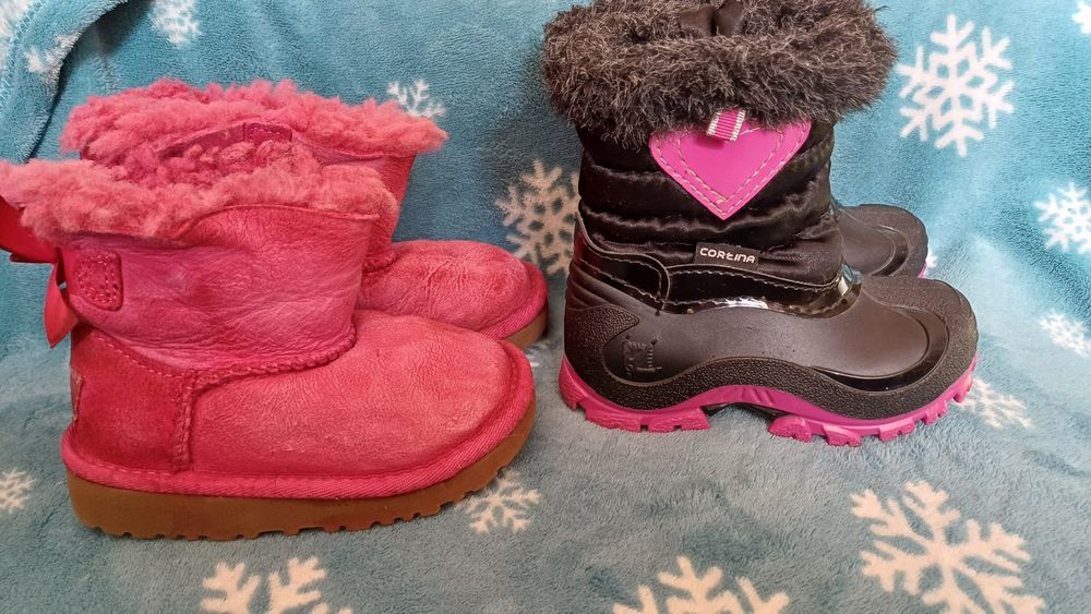 Взуття 23 розмір