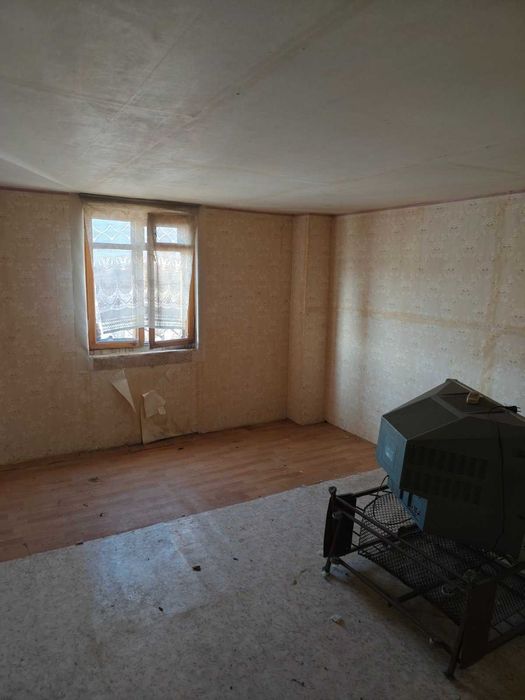 Без % .Продам  свою дачу на березі озера  4км від м.Славутич. Осокорки
