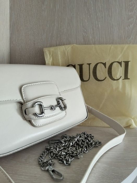 Сумка Gucci, під бренд