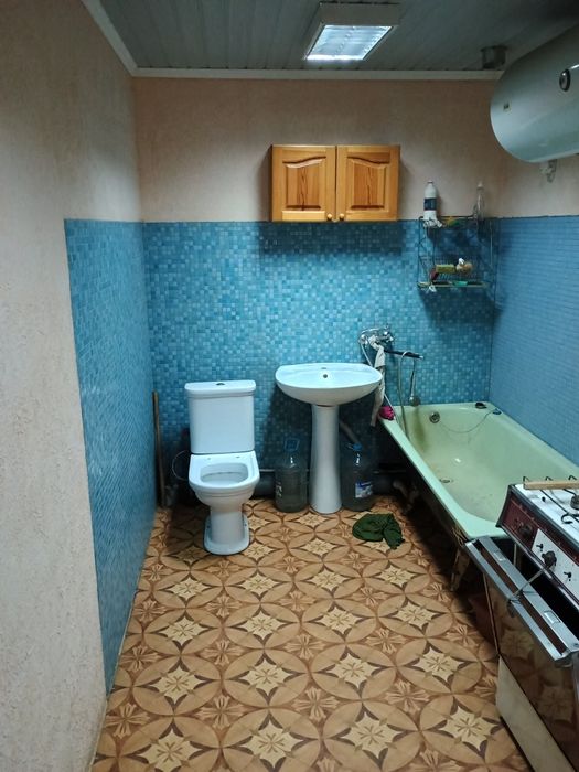 Сдам гараж возле Сильпо,3-й Шевченковский