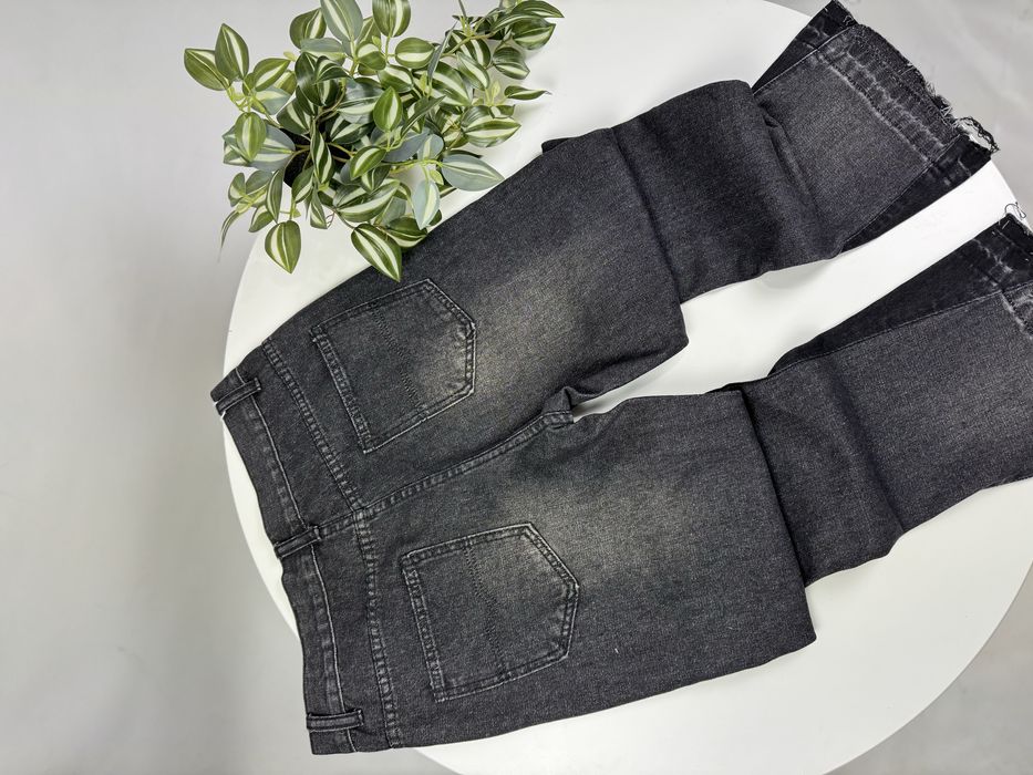 Джинси Gallery Dept джинсы галери деп s,m,l,xl усі розміри в наявності