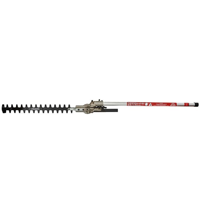 Продам мотокосу Vitals Master BK 3312 jd MULTI black edition