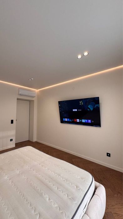 2-rooms apartment apartment by the address st. Petefi Shandora pl (area 75 m²) - Atlanta.ua - photo 16