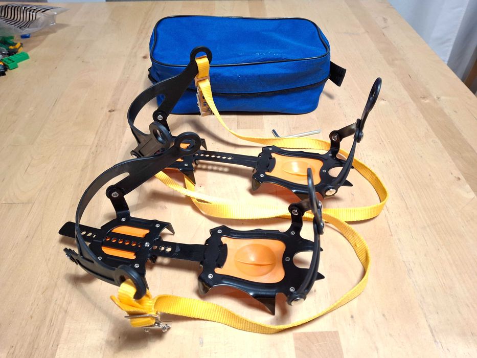 Tanie raki koszykowe