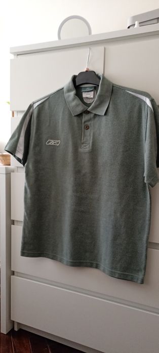 polo Sporting 100 anos