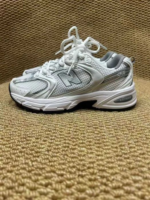 New Balance AD530 Arid Stone R.42,5