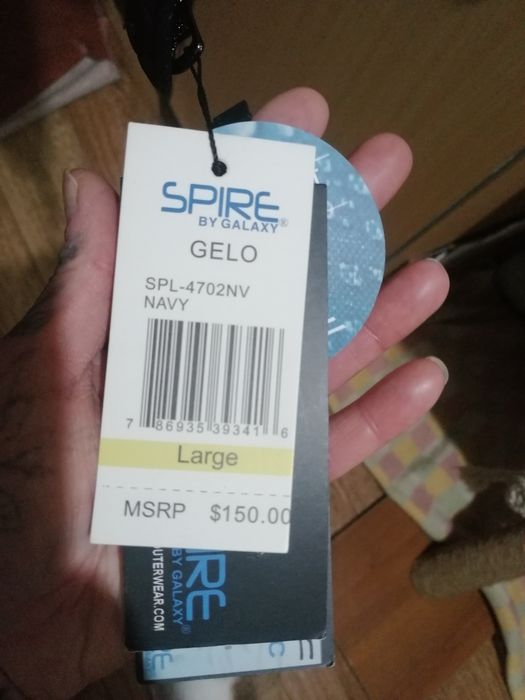 Куртка-бульбашка жіноча, колір(перламутровий), водонепроникна,дуже те